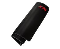 ADATA BATTLEGROUND XL PRIME RGB LED BATTLEGROUNDXLPRIME-BKCWW - 522989 - zdjęcie 3